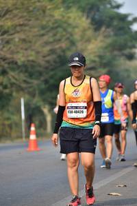 BIB: 40420
                            <button type="button" onclick="openModal(10178862)" class="btn btn-primary btn-sm float-right btn-popup" data-toggle="modal" data-target=".modal-high-quality">
                        <i class="fas fa-shopping-cart"></i> Add to Cart
                    </button>
                                            <button type="button" onclick="isThisMe(10178862, true)" class="btn btn-success btn-sm float-right btn-popup btn-isme hidden" data-toggle="tooltip" data-placement="bottom" title="นี่คือรูปของคุณใช่ไหม คลิกที่นี่เพื่อเอาเข้าอัลบั้ม">
                        <i class="fas fa-plus"></i> Add to album
                    </button>
                    <button type="button" onclick="isThisMe(10178862, false)" class="btn btn-warning btn-sm float-right btn-popup btn-isnotme hidden">
                        <i class="fas fa-ban"></i> Remove from album
                    </button>